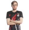 Zyphon