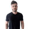 ckzao