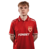 Player Logo