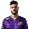 ckzao