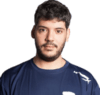 Player Logo