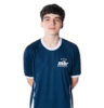 lkz