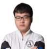 Player Logo