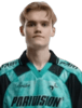 Fen2k