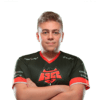 bondik