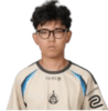 tikuak
