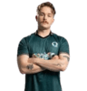 aliStair
