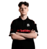 npl