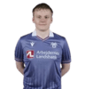 Player Logo