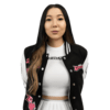 miu_u