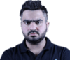 Bhavi
