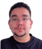 JLK