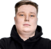 xype