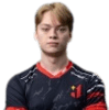 reNIK