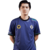 Player Logo