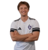 Player Logo