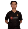 Player Logo