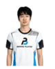 Player Logo