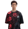 Flierax