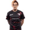 Twistzz