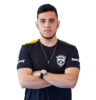 leo_drk