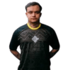 pancc