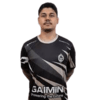 JOTA
