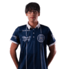 AZUWU