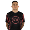 KalubeR