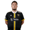 ZywOo