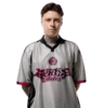 Player Logo