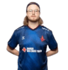 b0RUP