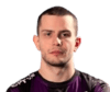 Player Logo