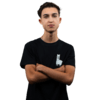 seabraez
