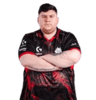 HeavyGod