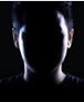 Unknown 1025