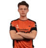 Player Logo