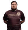 cxzi