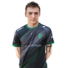 lauNX
