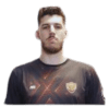 palenscki