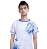 bibu
