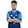 dav1g