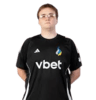 Player Logo