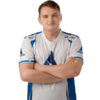 olimp