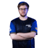 Lekr0