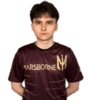 ogwizard