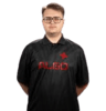 Player Logo