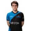 gafolo