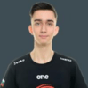 Jorko