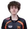 Player Logo